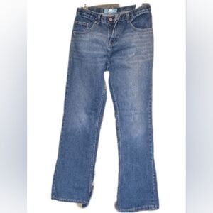Women's JK Jeans